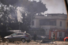 546628_italy_explosion_93535 676x451.jpg