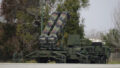 546633_taiwan_china_military_exercises_09569 676x451.jpg