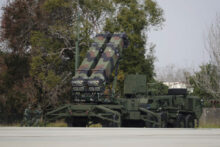 546633_taiwan_china_military_exercises_09569 676x451.jpg