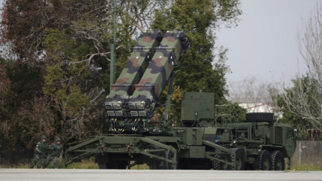 546633_taiwan_china_military_exercises_09569 676x451.jpg