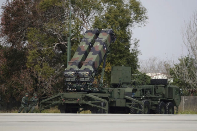 546633_taiwan_china_military_exercises_09569 676x451.jpg