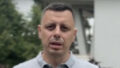546637_sni mka obrazovky 2025 07 04 o 14.25.50.jpg