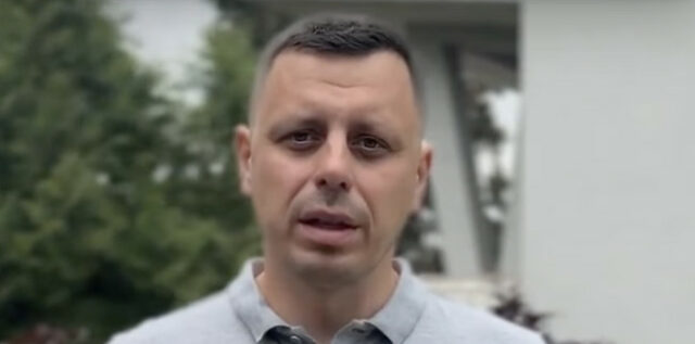 546637_sni mka obrazovky 2025 07 04 o 14.25.50.jpg