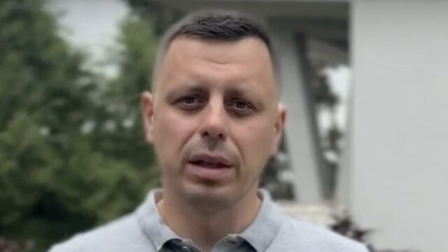 546637_sni mka obrazovky 2025 07 04 o 14.25.50.jpg