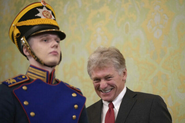 546639_russia_mali_46512 676x451.jpg