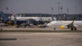 546643_france_airlines_strike_87789 676x451.jpg