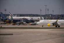 546643_france_airlines_strike_87789 676x451.jpg