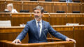 546656_blanar 1 676x451.jpg