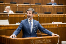 546656_blanar 1 676x451.jpg
