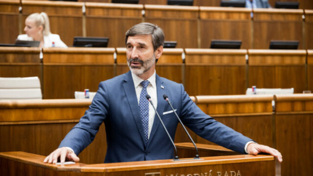 546656_blanar 1 676x451.jpg