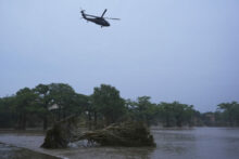 546658_extreme_weather_texas_47704 676x451.jpg