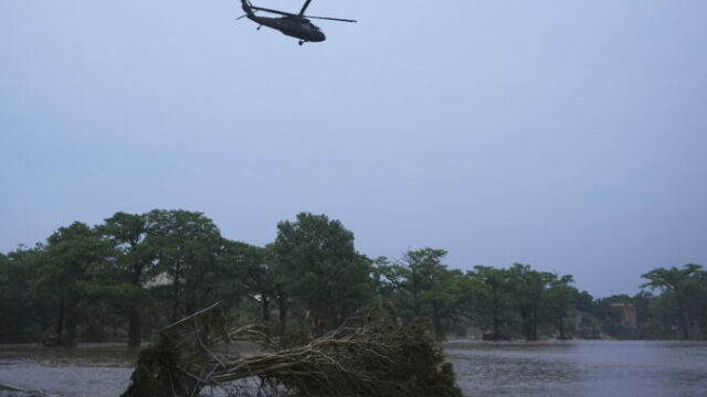 546658_extreme_weather_texas_47704 676x451.jpg