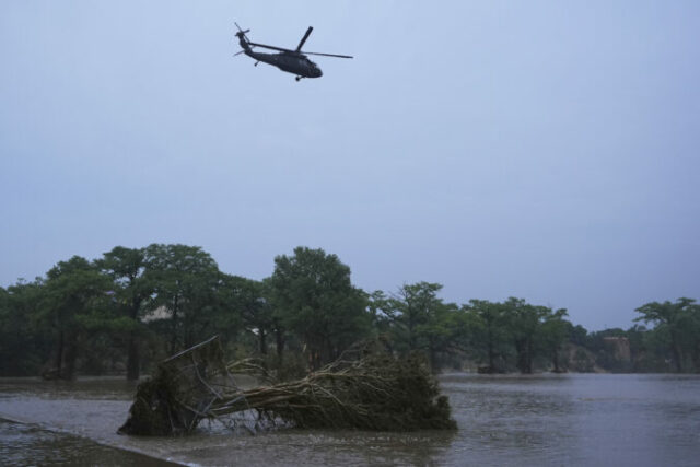 546658_extreme_weather_texas_47704 676x451.jpg