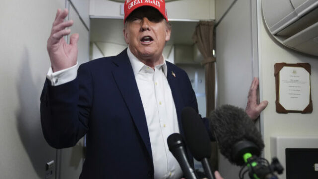 546661_trump_77749 676x451.jpg
