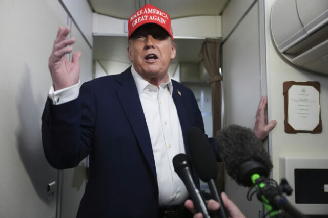 546661_trump_77749 676x451.jpg