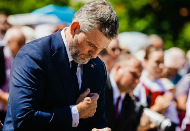 546671_514246593_1252217146259677_8154826125764698773_n e1751717279583 676x466.jpg
