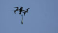 546673_trump_drones_08949 676x451.jpg
