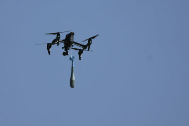 546673_trump_drones_08949 676x451.jpg