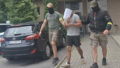 546679_sni mka obrazovky 2025 07 05 o 15.27.32 676x467.jpg