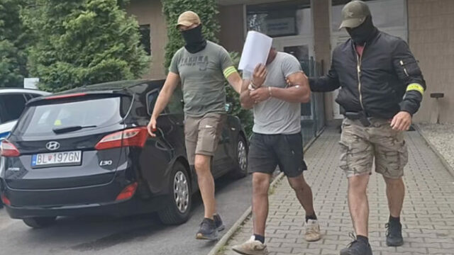546679_sni mka obrazovky 2025 07 05 o 15.27.32 676x467.jpg