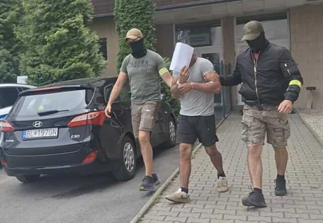 546679_sni mka obrazovky 2025 07 05 o 15.27.32 676x467.jpg
