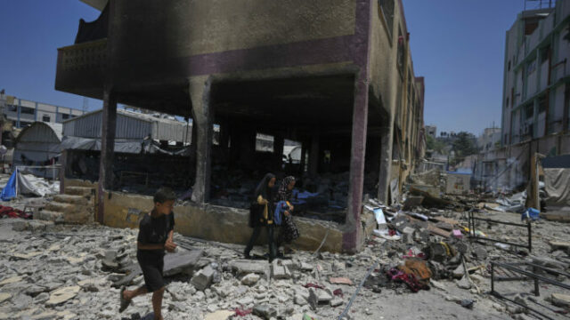 546681_israel_palestinians_58053 676x451.jpg