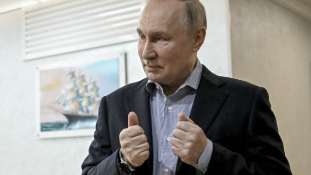 546685_russia_putin_30825 676x451.jpg