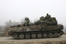 546687_russia_ukraine_15969 676x450.jpg