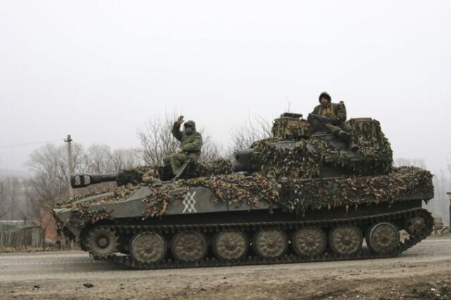 546687_russia_ukraine_15969 676x450.jpg