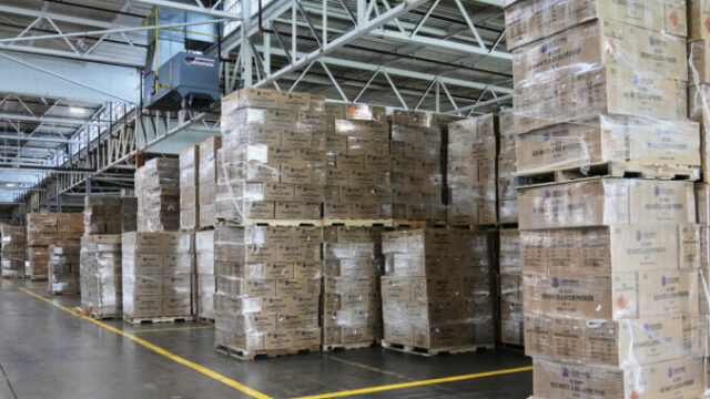 546691_tariffs_fireworks_92181 676x451.jpg