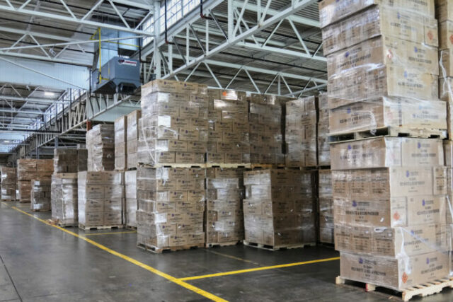 546691_tariffs_fireworks_92181 676x451.jpg