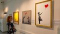 546694_umenie banksy 676x451.jpg