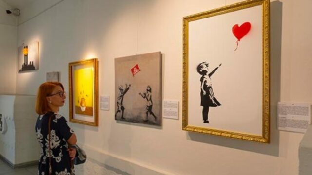 546694_umenie banksy 676x451.jpg