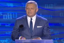 546704_robert fico 676x462.jpg