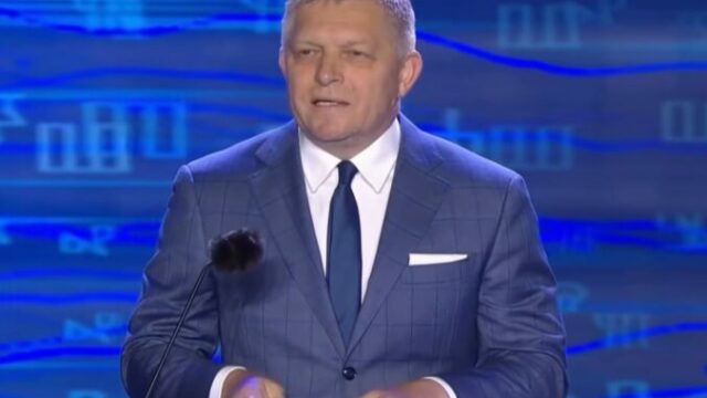 546704_robert fico 676x462.jpg
