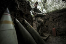 546707_russia_ukraine_war_tough_battles_42559 676x451.jpg