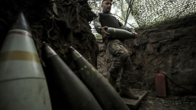 546707_russia_ukraine_war_tough_battles_42559 676x451.jpg