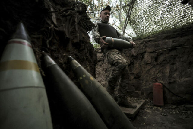 546707_russia_ukraine_war_tough_battles_42559 676x451.jpg