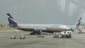 546713_ukraine_invasion_airlines_34038 3f1a23d9d49d49ca92a7addd237590e0 1 676x373.jpg