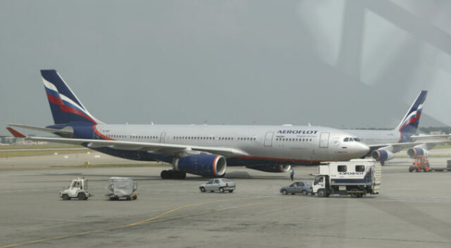 546713_ukraine_invasion_airlines_34038 3f1a23d9d49d49ca92a7addd237590e0 1 676x373.jpg