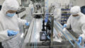 546716_china_economy_18030 676x451.jpg