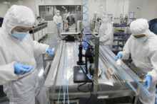 546716_china_economy_18030 676x451.jpg