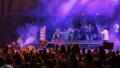 546737_hm4 valmar 1 676x451.jpg