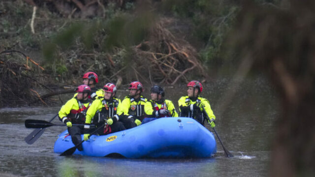 546745_extreme_weather_texas_33068 676x451.jpg