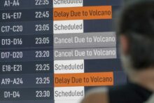 546755_indonesia_volcano_31718 676x451.jpg