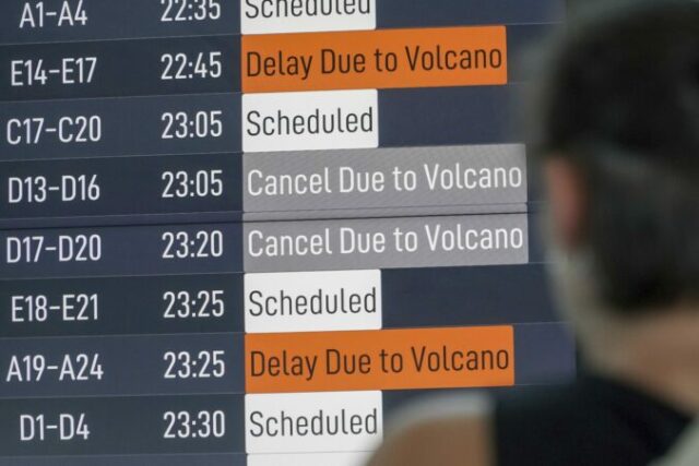546755_indonesia_volcano_31718 676x451.jpg