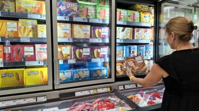 546770_tesco zmrzliny m 676x507.jpg