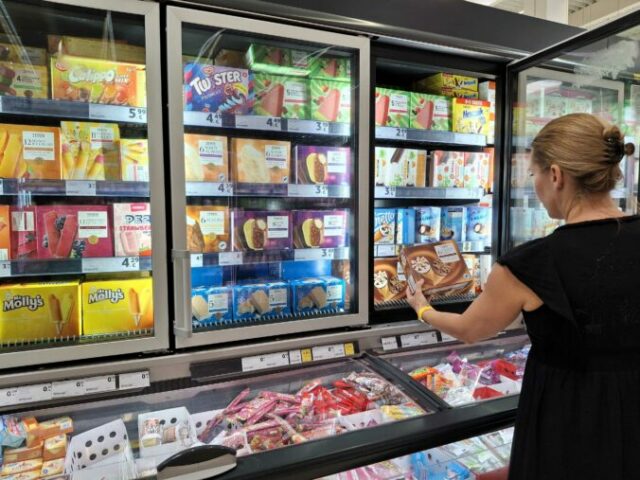 546770_tesco zmrzliny m 676x507.jpg