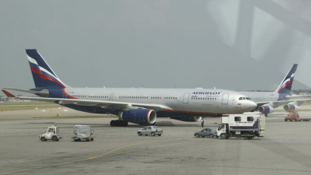 546772_ukraine_invasion_airlines_34038 3f1a23d9d49d49ca92a7addd237590e0 2 676x373.jpg