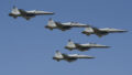 546774_taiwan_fighter_jets_retired_41580 676x448.jpg